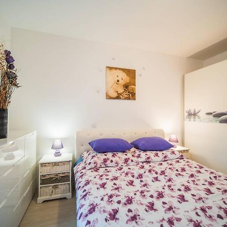 Apartment Mimi Munida 128G Медулин Екстериор снимка